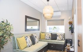 Royal Pearl, Insta-Worthy Apt